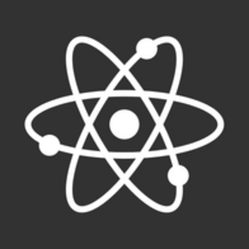 ATOM Group - Conseil Financier Indépendant Suisse | Assurances ...